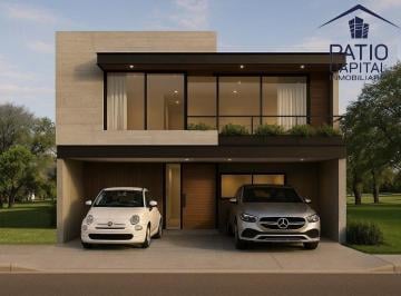 33f30c926d9d10d0d69298a0e88c3a7c06b2816dac31fe32540e4c65f250c449 · Venta de Casa en Bosque Esmeralda, Atizapán de Zaragoza