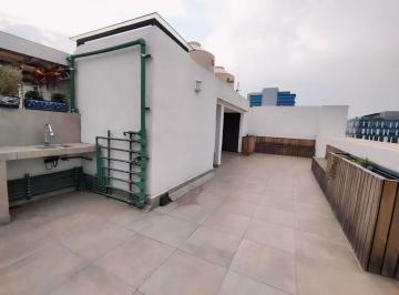 Departamento · 87m² · 2 Recámaras · 1 Estacionamiento · Departamento en Venta Sobre Av Revolución, Santa Maria Nonoalco