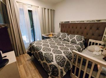 Departamento · 87m² · 2 Recámaras · 1 Estacionamiento · Departamento en Venta Sobre Av Revolución, Santa Maria Nonoalco
