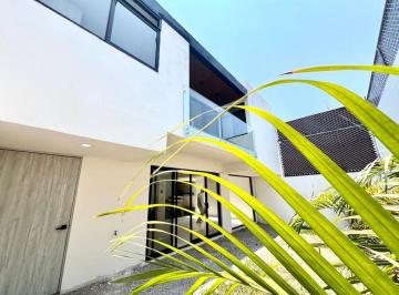 Casa de 3 habitaciones, Cuernavaca · Casa Residencial en Venta