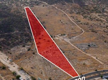 Terreno / Lote , Hermosillo · Terreno en Venta Blvd. Enrique Mazon, Hermosillo Sonora