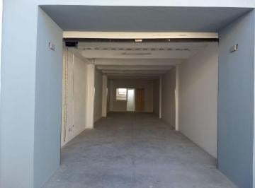 Bodega comercial , Querétaro · Bodega Renta Planta Baja Cerca Junípero Serra