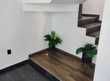 Casa en Venta de 3 habitaciones Fuentes de Satélite · Casa Totalmente Remodelada en Venta | 3 Recámaras | Cocina Abierta | Vestidor | Terraza | Garage Par