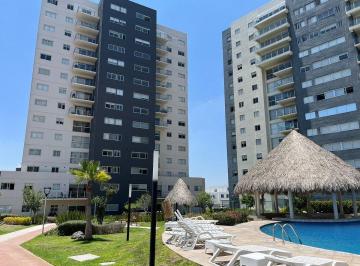 2e335d5c1e18a022a06d752e1ed1f6383a8f93e7b87679ed5a2915fd9bf1d7ca · Departamento en Venta en Natuur, Vista Privilegiada y Amenidades.