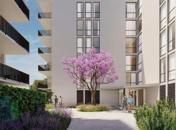 f003f2dcfe6afe2e4226fc25e3730cd42d1b76d1c6f9f768269543a56d82b183 · Departamento en Venta en Jurica, Sophia Distrito, Atrás de Antea, con Amenidades