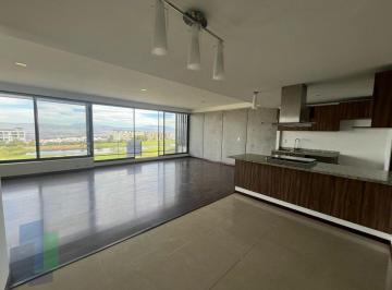 6c142e050eac34e8e0f536a6c4d94e3bd66a1a1c0bc1e653e53bc052b7884114 · Zibatá, Departamento en Venta en 4o Piso con Vista Al Campo de Golf.