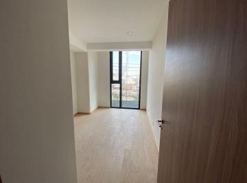 f4eacde4b51fe2c92353c0ac83a50de83bbd4a1fcd4bd4e261a8362f5d3173f2 · Departamento Ubicado en Joy Bosques, Santa Fe, Cdmx.