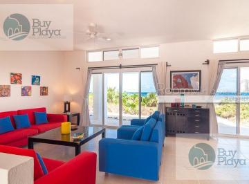 Casa Venta 1964m² de 5 habitaciones · Casa in Akumal