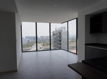 e70a984e8b1c423f5335898c020f7c74f7ce2c04b5c5f021cf01c745a25c94a7 · Departamento en Piso 12, Joy Bosques, Santa Fe, Cdmx.
