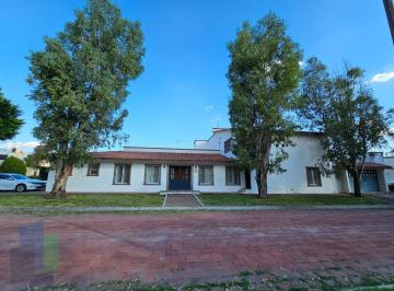 ea6fc3512ce905f5f5581f61757a9cff0033490dbce308017cd41ad6901ee630 · Venta Jurica Campestre | Casa de 1 Planta, con Departamento Independiente