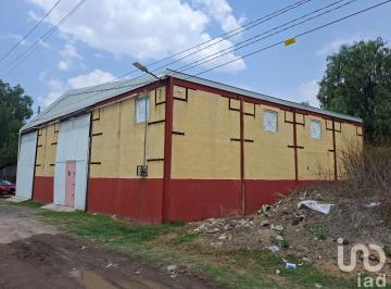 Bodega comercial · 135m² · Se Vende Bodega Cera Al Aifa