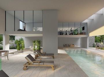 eacf7122370dc35ce17696cb16d039a987aee3584934ecc42d6b22c066de2533 · Antea | Ultimas 6 Casas, 3 Habitaciones, Estilo Moderno