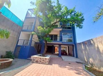Departamento de 2 habitaciones, Cuernavaca · Renta Departamento Nuevo en Privada Santa María Cuernavaca