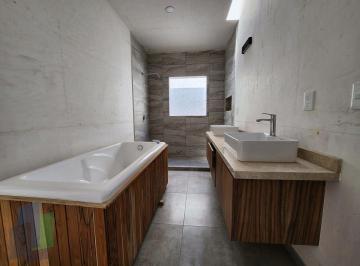 0c7364ce1933f0d35967a3587eb64d693e6e2c87e267db8a09aa0ed1cedc0b13 · Gran Reserva Preserve | Casa con Roof en Venta ¡últimos Detalles a Tu Gusto!