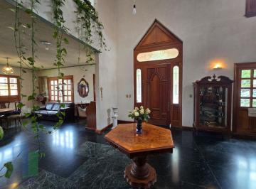 129e4a12bf7c1d1607b4dd08b273bf27db1f5858f5f11b784bc6e5ada855d55f · Casa en Venta en San Miguel de Allende Oportunidad Para Inversionistas,.