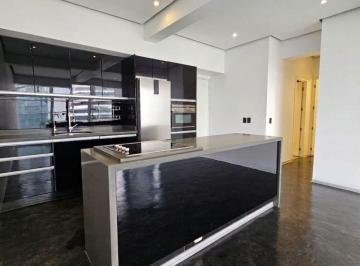 Departamento de 2 habitaciones, Miguel Hidalgo · Departamento en Renta en La Colonia Anzures