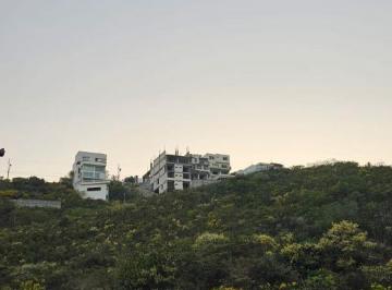 Terreno / Lote , Monterrey · Terreno en Venta en Balcones de Colinas de San Jerónimo