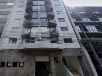 Departamento de 3 habitaciones, Cuauhtémoc · Departamento en Nuevo León en Remate Bancaria