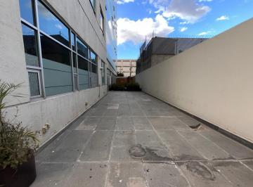 Local comercial · 220m² · Renta de Local en Col. Anáhuac, Laguna de Términos