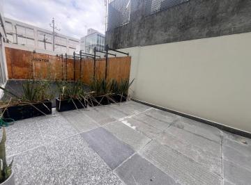 Local comercial · 200m² · Renta de Local en Col. Anáhuac, Laguna de Términos