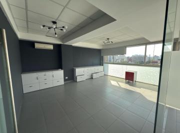 Oficina · Oficina - Polanco V Sección