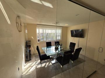 Oficina · 220m² · Oficina - Portales Sur