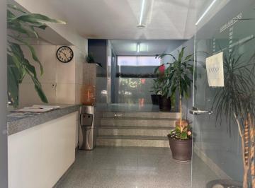Oficina · 25m² · Oficina - Roma Norte