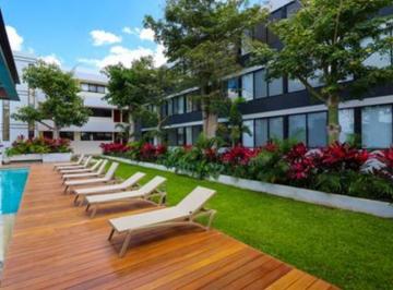 Departamento en Venta en Temozón Norte · Departamento en Venta en Temozón Norte