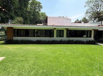 7dc7cbe7754c628a6956c656e9441e0edde1f7c054a8f8be9255d3a9ad850dc1 · Casa en Renta en Club de Golf Mexico