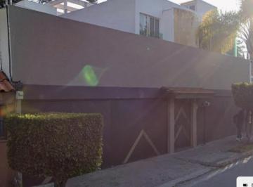 Casa de 5 habitaciones, Puebla · Casa en Venta en Puebla Heroica Puebla de Zaragoza 15 de Mayo