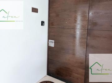Departamento · 1 Recámara · Departamento Amueblado en Venta y Renta en Tao Hai, Tulum Country Club, Akumal