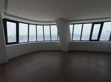 Departamento de 2 habitaciones, Huixquilucan · Departamento de Lujo en Renta Via Residences – Interlomas