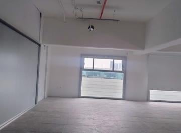 Oficina · 155m² · 6 Recámaras · 4 Estacionamientos · Renta Local 1 Er Piso Interior Vasco de Quiroga Santa Fe Cuajimalpa, Cdmx
