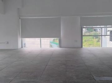 Oficina · 155m² · 6 Recámaras · 4 Estacionamientos · Renta U Oficina o Local Vasco de Quiroga Cuajimalpa 5 Min Hospital Angeles Cdmx