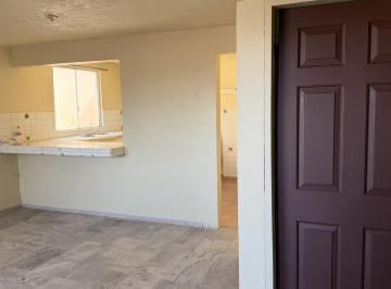 Departamento de 2 habitaciones, Tijuana · Departamento en Renta – 2 Recámaras