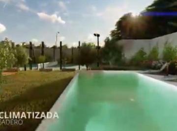 Departamento de 2 habitaciones, Querétaro · Departamento en Venta La Vista San Calixto Queretaro
