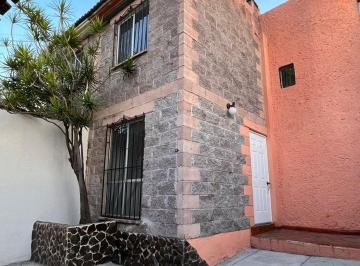Casa de 4 habitaciones, Corregidora · ¡Tu Próxima Casa en Querétaro Te Está Esperando! Valle de Los Olivos
