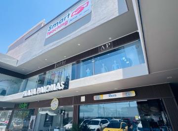 Local comercial · 250m² · Local - Fraccionamiento Bosques del Prado Norte