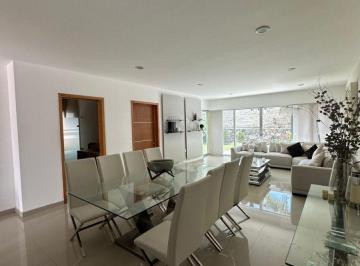 Casa de 3 habitaciones, León · Oportunidad Casa en Porta Fontana en Venta Precio de Remate
