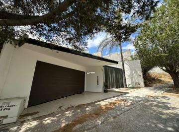 Casa de 3 habitaciones, León · Espectacular Casa en Porta Fontana en Venta