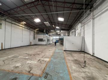 Local comercial , Naucalpan de Juárez · Local Comercial en Renta Sobre Av 16 de Septiembre – 615 m² – Excelente Ubicación Comercial