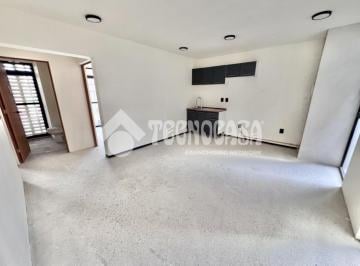 Foto · Departamento - Venta