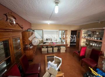 Foto · Casa - Venta