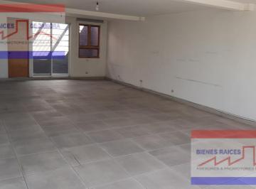 Oficina · 84m² · Oficina - Zamora de Hidalgo Centro