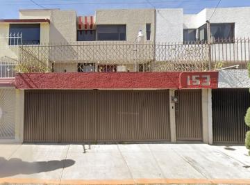 Casa de 3 habitaciones, Alvaro Obregón · Casa en Venta en Colinas del Sur Alvaro Obregón. Cerca de Parque Ecológico