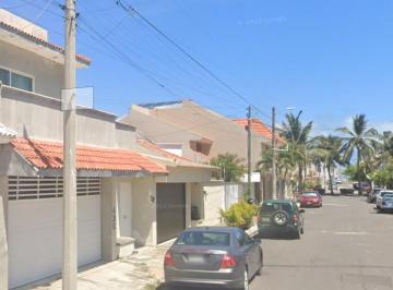 Casa en Venta de 3 habitaciones Fraccionamiento Costa de Oro · Casa en Venta en Fraccionamiento Costa de Oro, Boca del Río, Veracruz