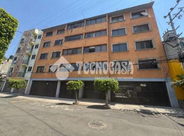Foto · Departamento - Venta