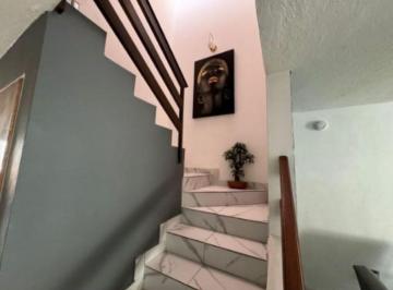 Casa de 3 habitaciones, Ecatepec de Morelos · Casa en Venta en Fraccionamiento Jardines de Santa Clara Ecatepec Morelos Estado de México