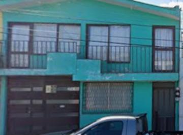 Casa de 4 habitaciones, Puebla · Casa en Venta en Puebla Eróica Puebla de Zaragoza Av 2 Poniente