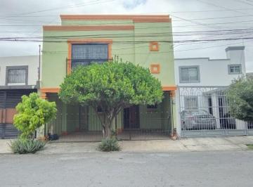 Casa de 3 habitaciones, Monterrey · Casa en Venta en Residencial Nueva Española, Monterrey, N. L, Zona Sur.